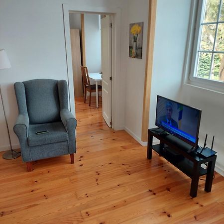 Apartmán Oeiras 2 Exteriér fotografie